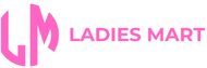 LadiesMart
